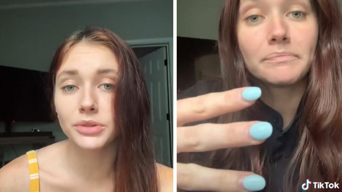 Дочка жила з трьома татусями в одному домі: як так сталося Дочка жила з трьома татусями в одному домі: як так сталося