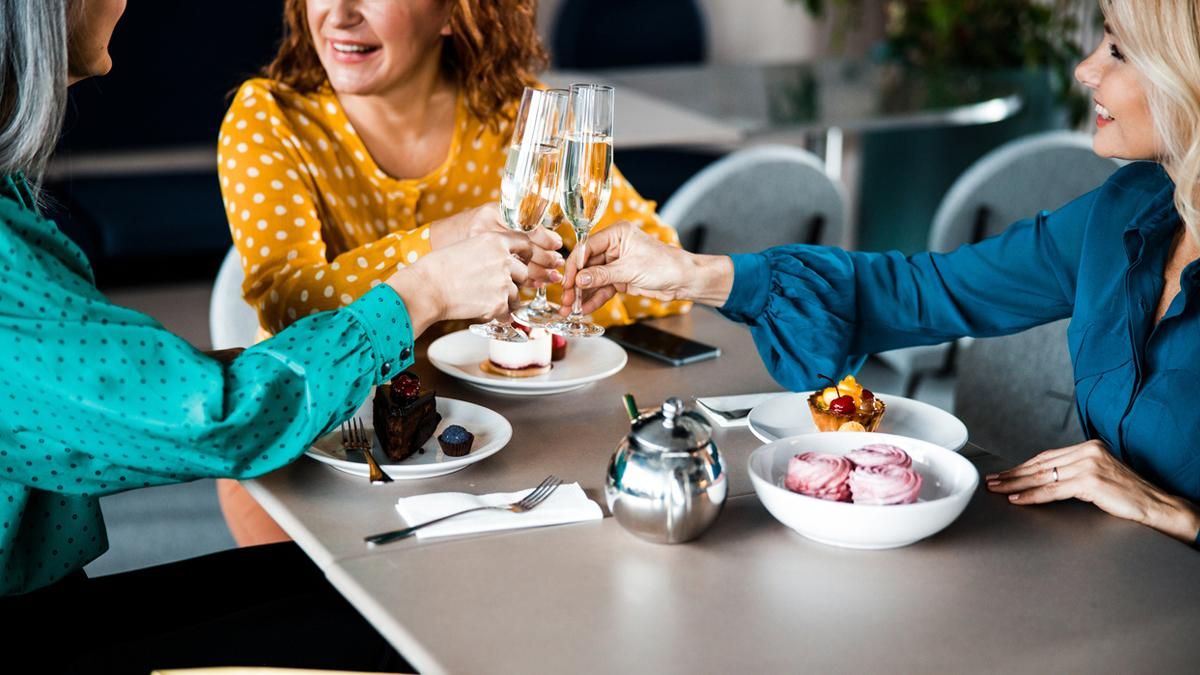 Идеальная пара: SHABO Special Edition Мускатное и панна-котта Идеальная пара: SHABO Special Edition Мускатное и панна-котта