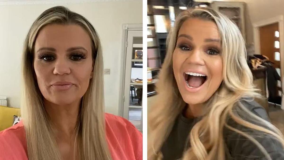 Дочка заборонила мамі забирати її зі школи: вона надто гарно виглядає Дочка заборонила мамі забирати її зі школи: вона надто гарно виглядає