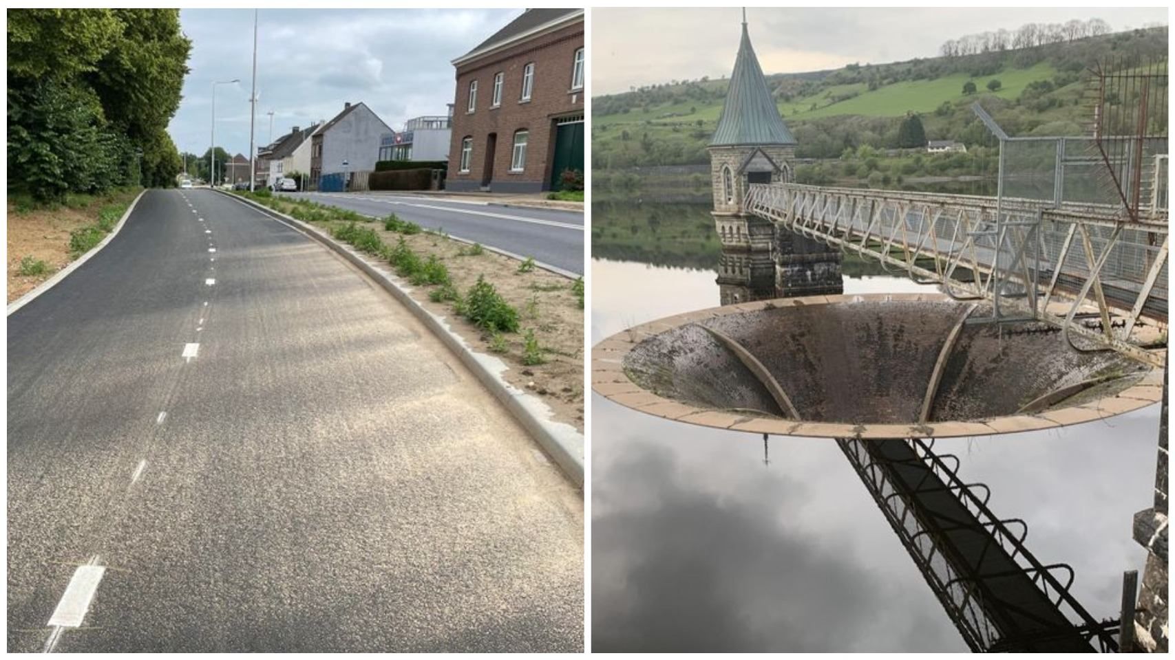 10+ оптичних ілюзій, які обманюють ваш зір 10+ оптичних ілюзій, які обманюють ваш зір