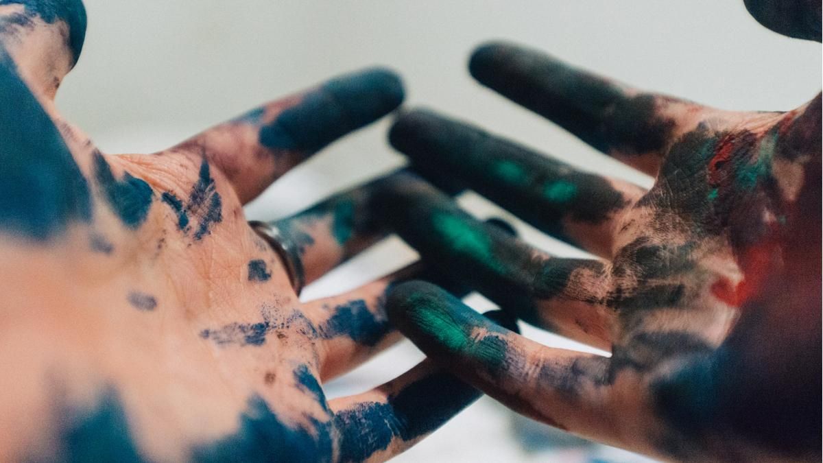 10 удивительных вещей, которые люди смастерили своими руками: фото 10 удивительных вещей, которые люди смастерили своими руками: фото