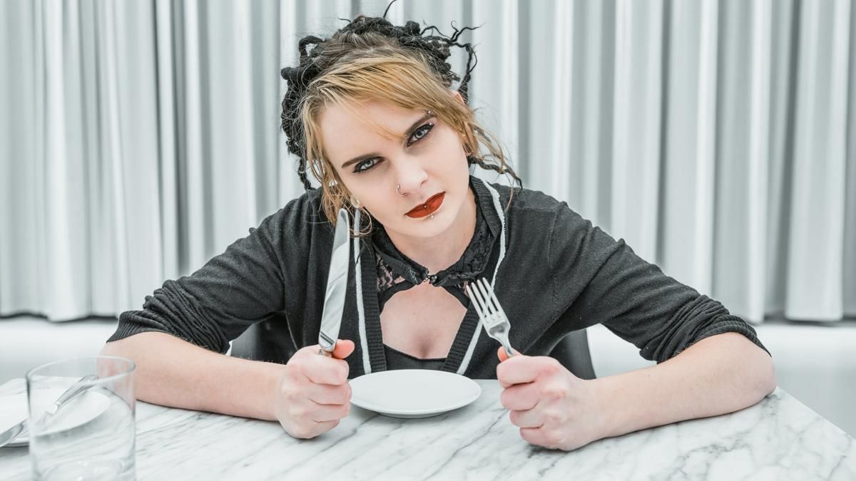 Хто так робить: 15 людей, які роздратували своїх рідних кумедними звичками – фото Хто так робить: 15 людей, які роздратували своїх рідних кумедними звичками – фото