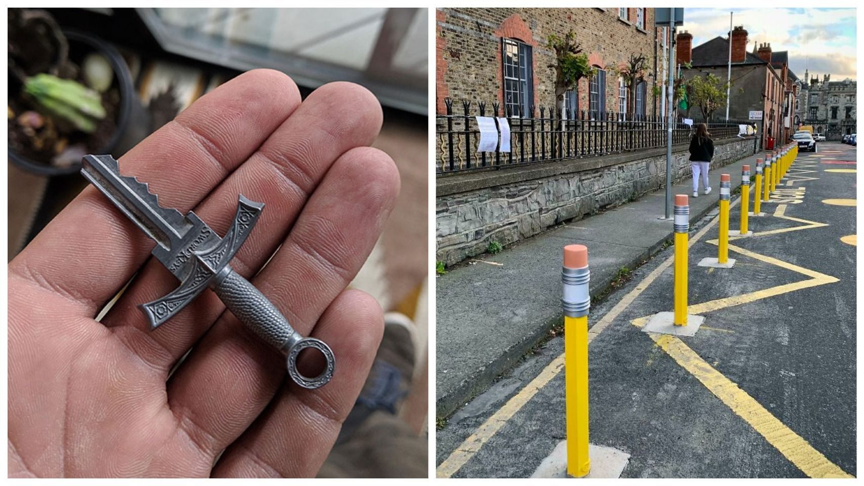 10+ прикладів крутих дизайнерських рішень 10+ прикладів крутих дизайнерських рішень