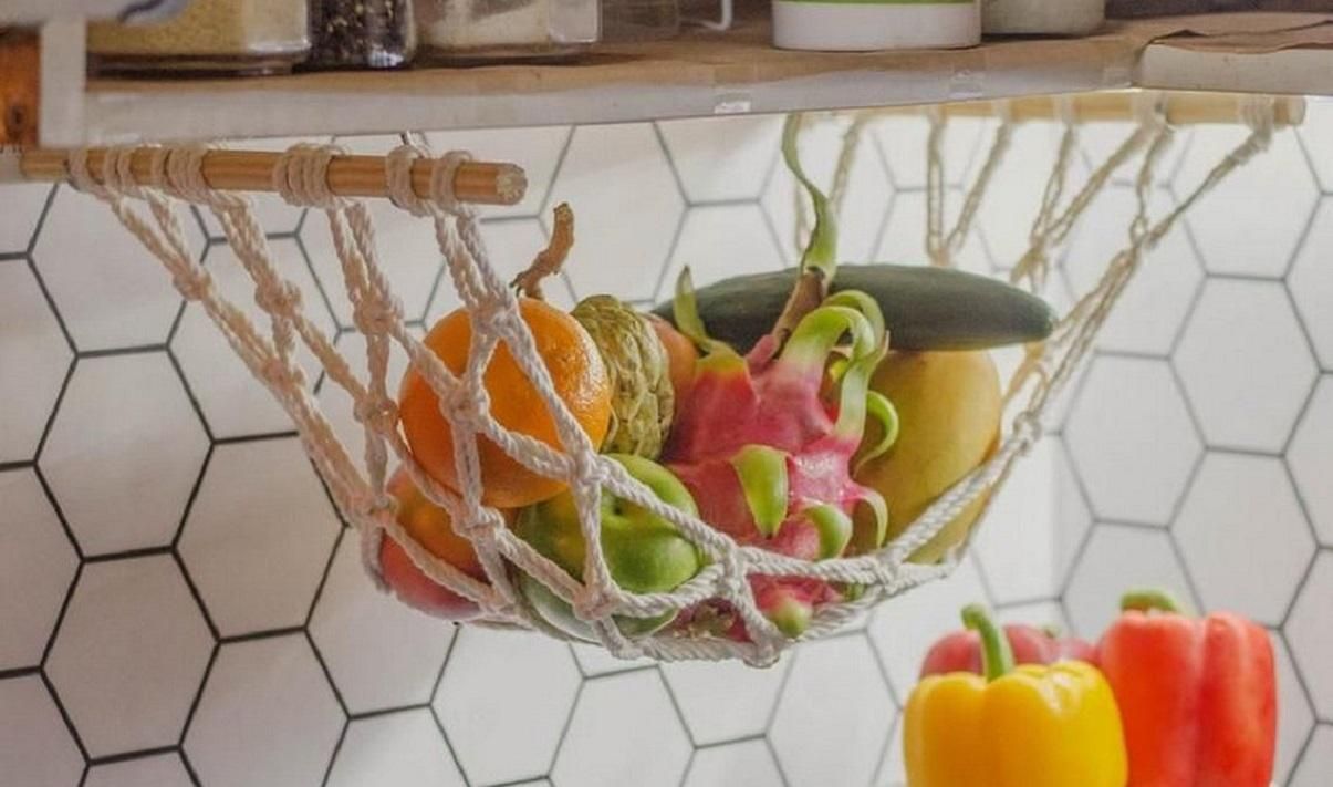 Як використати простір у квартирі по максимуму Як використати простір у квартирі по максимуму