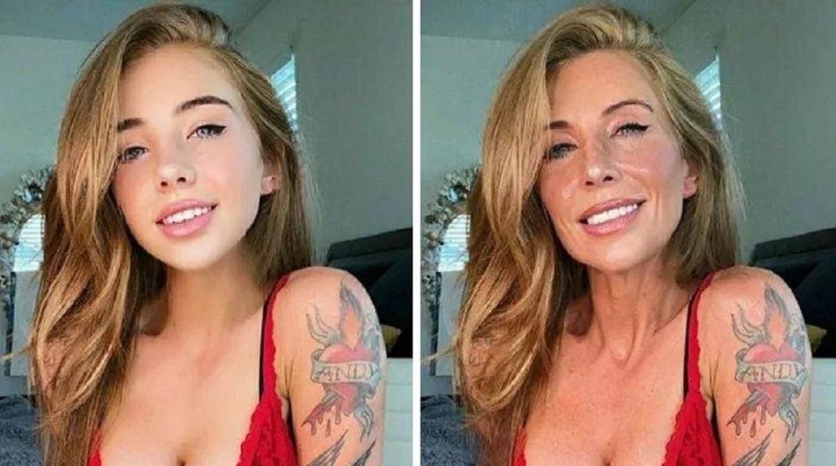 15 случаев, когда люди перестарались с фотошопом 15 случаев, когда люди перестарались с фотошопом