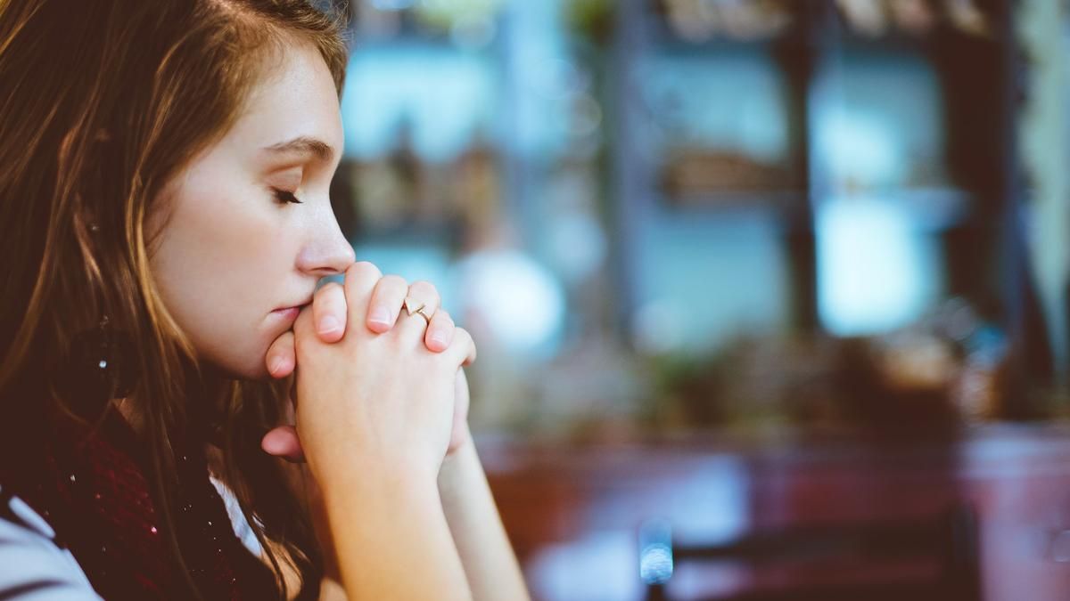 Що робити, якщо підозрюєте партнера у зраді: поради від експерта Що робити, якщо підозрюєте партнера у зраді: поради від експерта