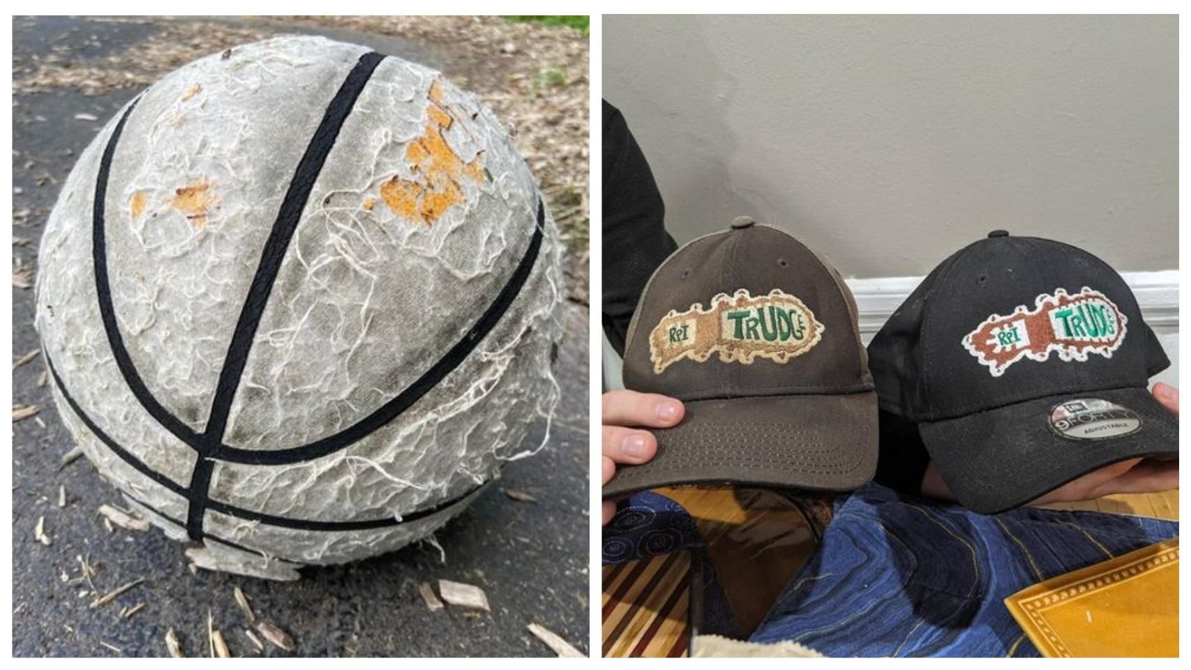 15 звичних речей наочно показують, як швидко біжить час: яскраві фото - Life 15 звичних речей наочно показують, як швидко біжить час: яскраві фото - Life