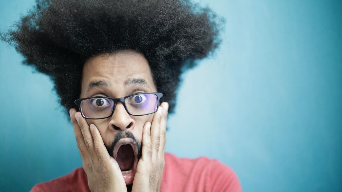 Гости в шоке: молодожены обматерили гостей в свадебных приглашениях Гости в шоке: молодожены обматерили гостей в свадебных приглашениях