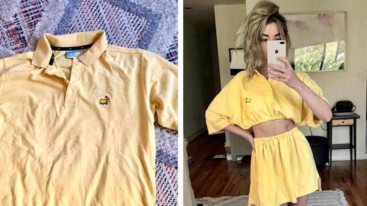 Как дать новую жизнь старым вещам: 15 интересных идей Как дать новую жизнь старым вещам: 15 интересных идей