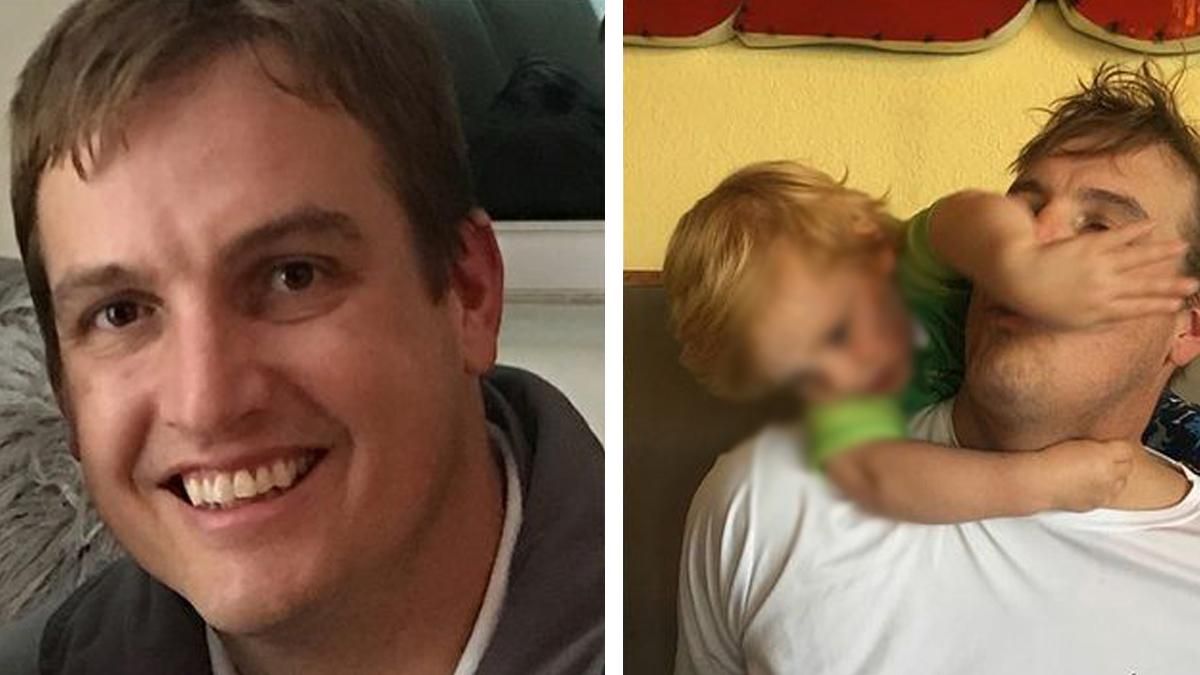 Как меняется жизнь родителей после рождения ребенка: интересные сравнения Как меняется жизнь родителей после рождения ребенка: интересные сравнения