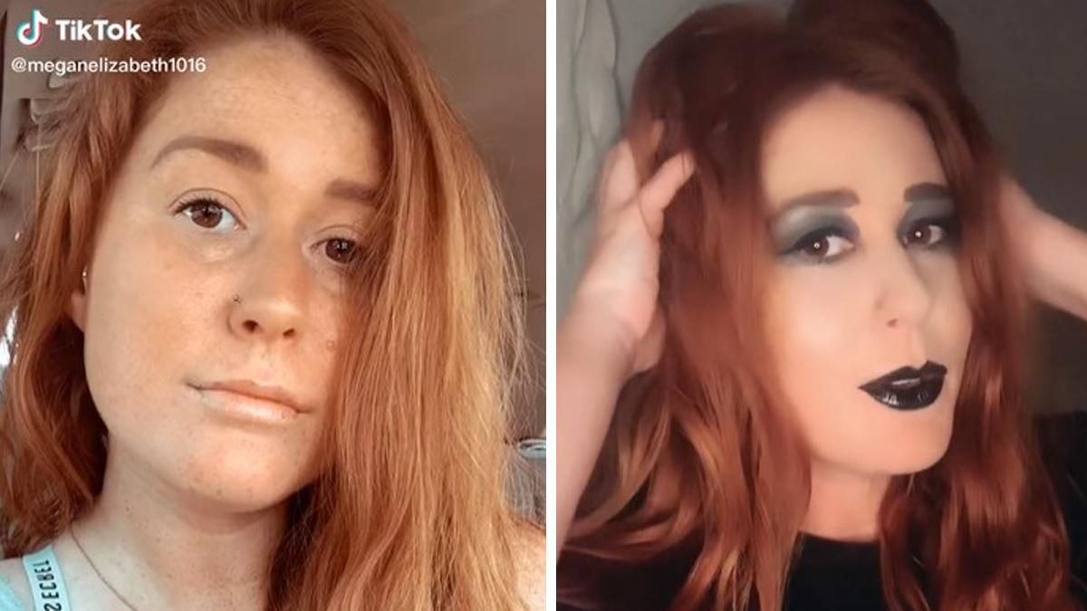 Парень отказался идти на свидание с девушкой из-за ее вида: что было не так Парень отказался идти на свидание с девушкой из-за ее вида: что было не так