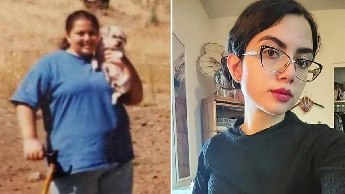 10 жінок, які дивовижно змінилися з роками: їх просто не впізнати 10 жінок, які дивовижно змінилися з роками: їх просто не впізнати