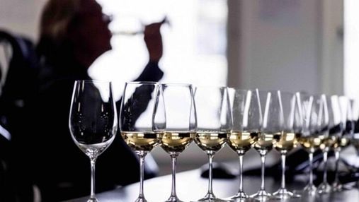 Що таке міжнародні дегустаційні конкурси та навіщо в них брати участь українським виноробам?