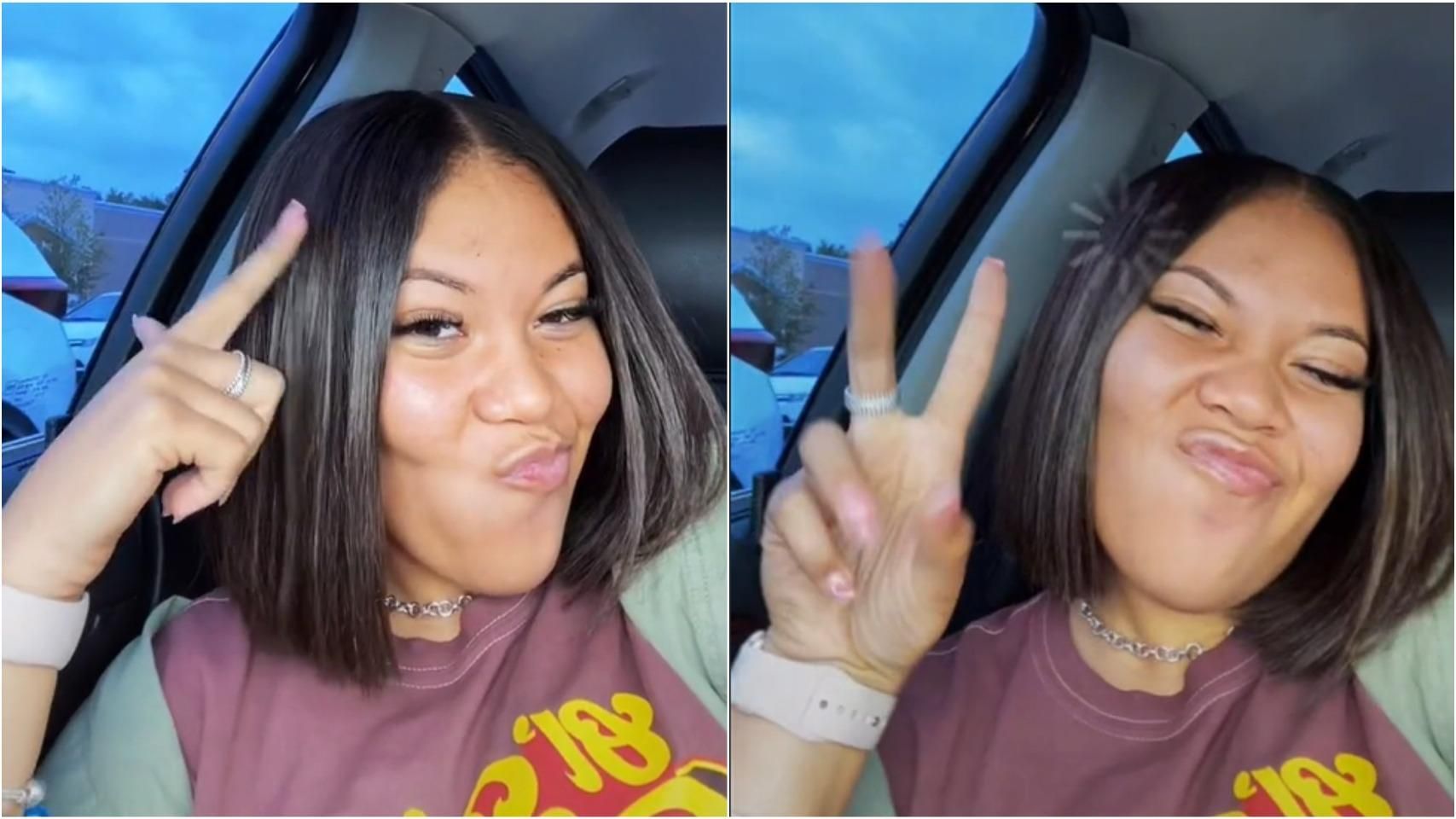 Дівчина здавала квартиру власному хлопцю: він про це не здогадувався - Life Дівчина здавала квартиру власному хлопцю: він про це не здогадувався - Life