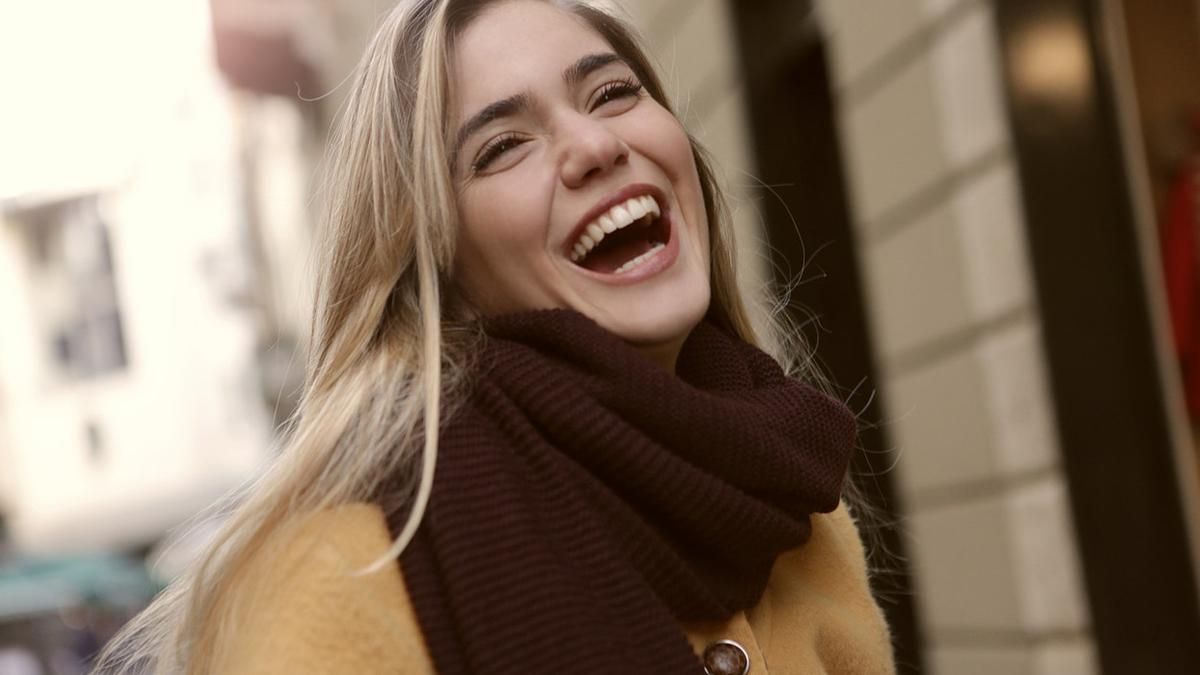 Женщина весело проучила незнакомца, который присылал ей голые фото: он испугался Женщина весело проучила незнакомца, который присылал ей голые фото: он испугался