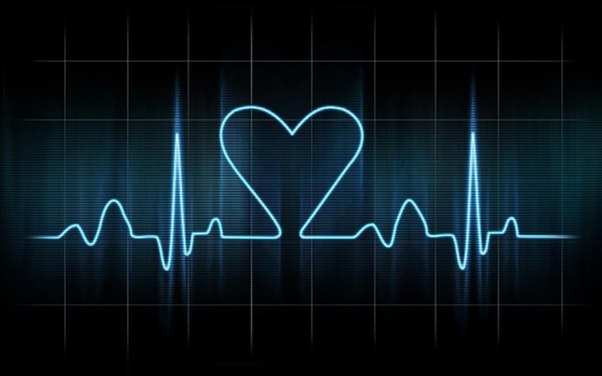 Сердца людей бьются в унисон, когда они увлечены одной историей: новое исследование Сердца людей бьются в унисон, когда они увлечены одной историей: новое исследование