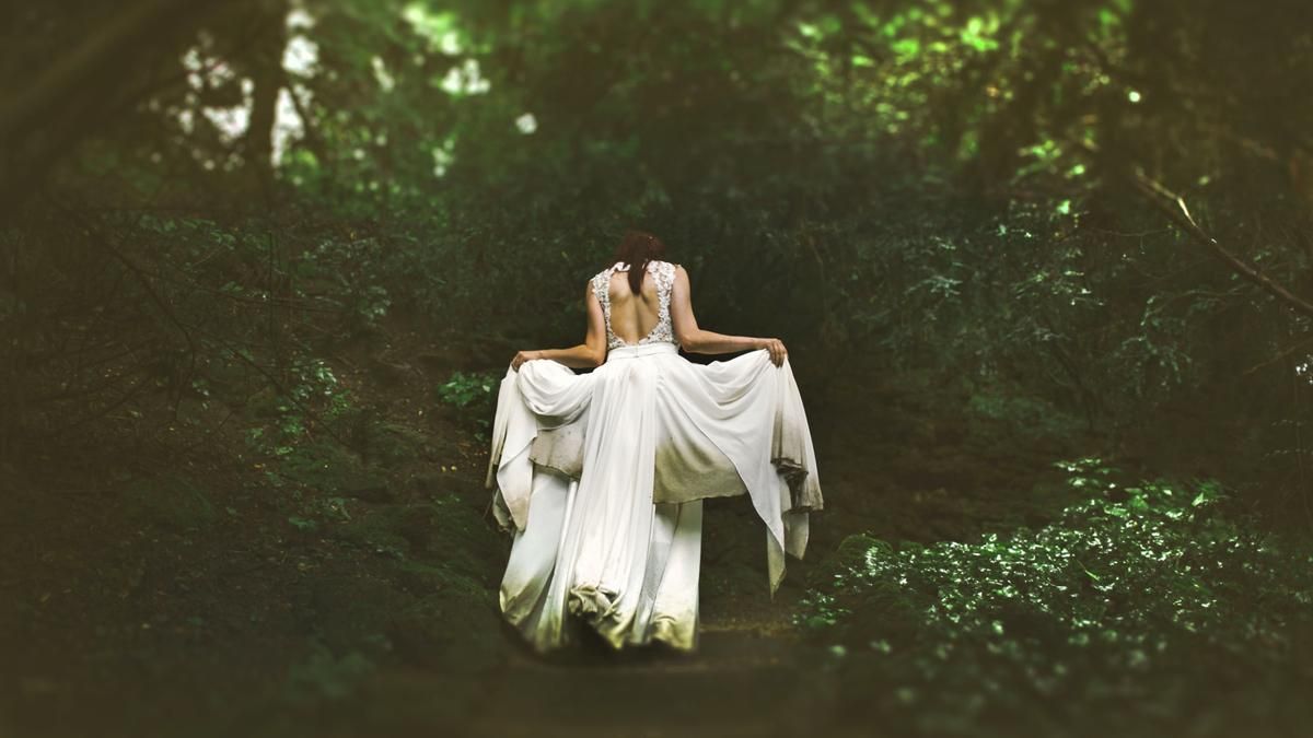 Дружка жестко подставила невесту за день до свадьбы: что она сделала Дружка жестко подставила невесту за день до свадьбы: что она сделала