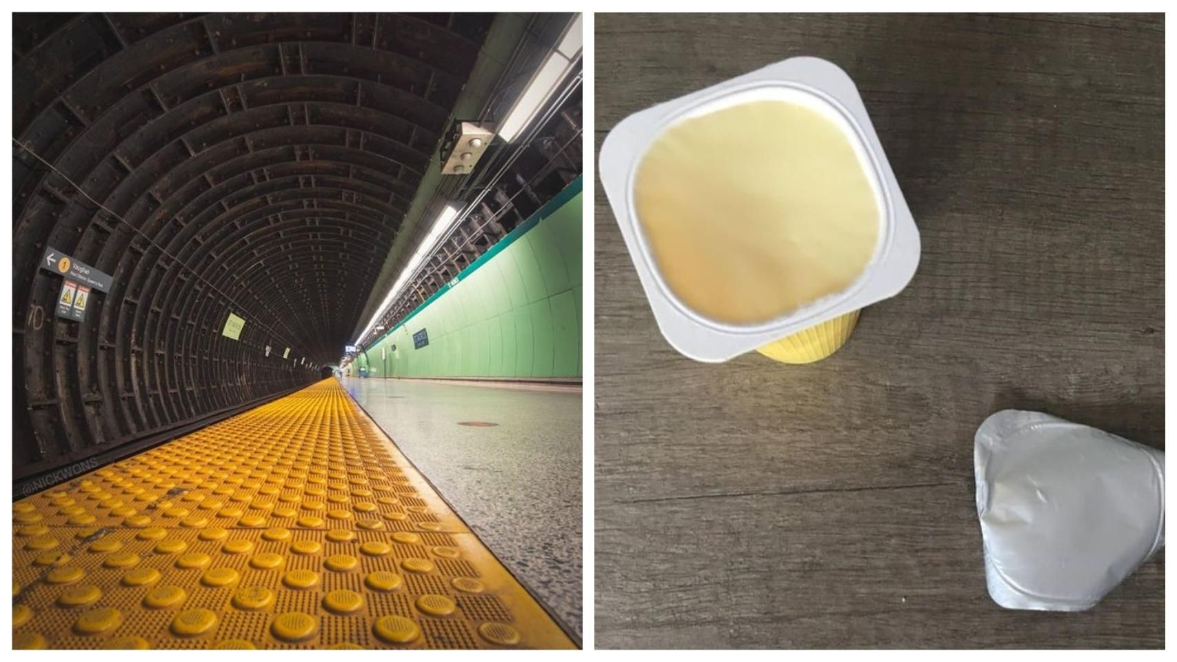 Рай для перфекціоніста: 10+ фото, які доводять, що досконалість існує - Life Рай для перфекціоніста: 10+ фото, які доводять, що досконалість існує - Life