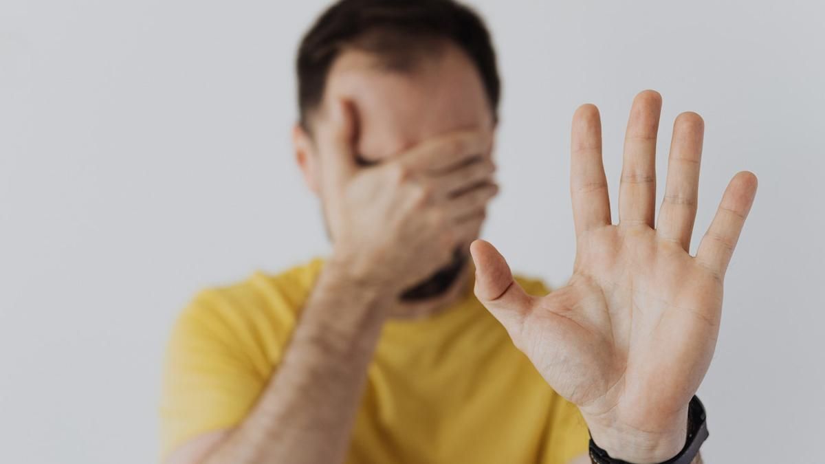 Чоловік попросив сусідів перестати замовляти доставку їжі: причина дивує - Life Чоловік попросив сусідів перестати замовляти доставку їжі: причина дивує - Life