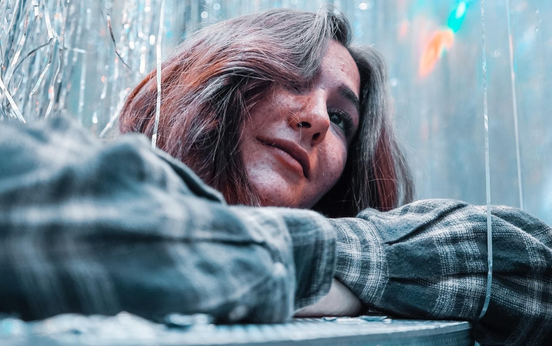 Коли і як правильно мріяти, щоб досягнути бажаного: результати дослідження - Life Коли і як правильно мріяти, щоб досягнути бажаного: результати дослідження - Life