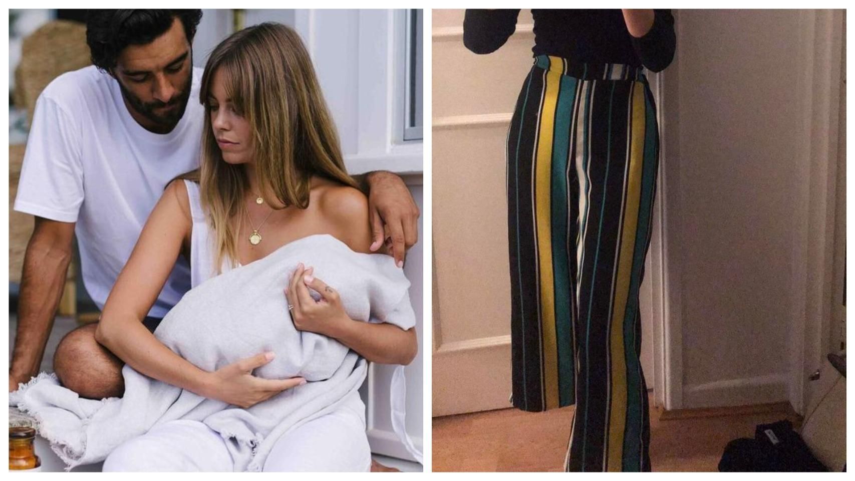 Придивіться пильніше: 15 фото, які збивають користувачів з пантелику - Life Придивіться пильніше: 15 фото, які збивають користувачів з пантелику - Life