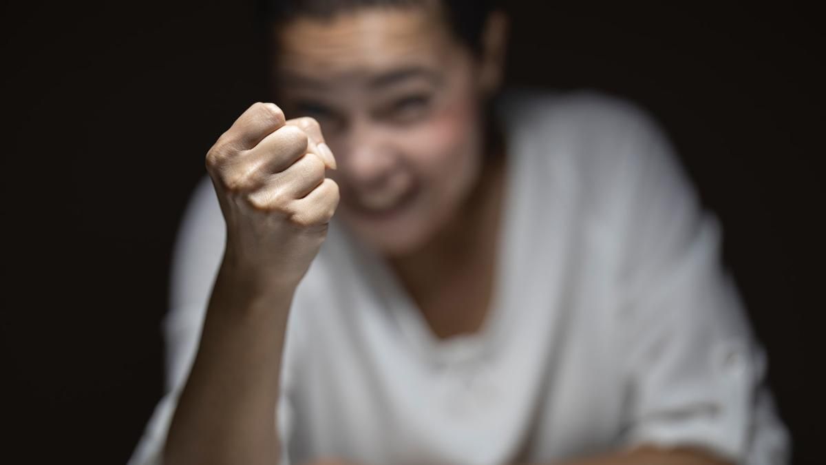 Дружина помстилася чоловіку, який постійно зраджував: не всім сподобався цей вчинок - Life Дружина помстилася чоловіку, який постійно зраджував: не всім сподобався цей вчинок - Life