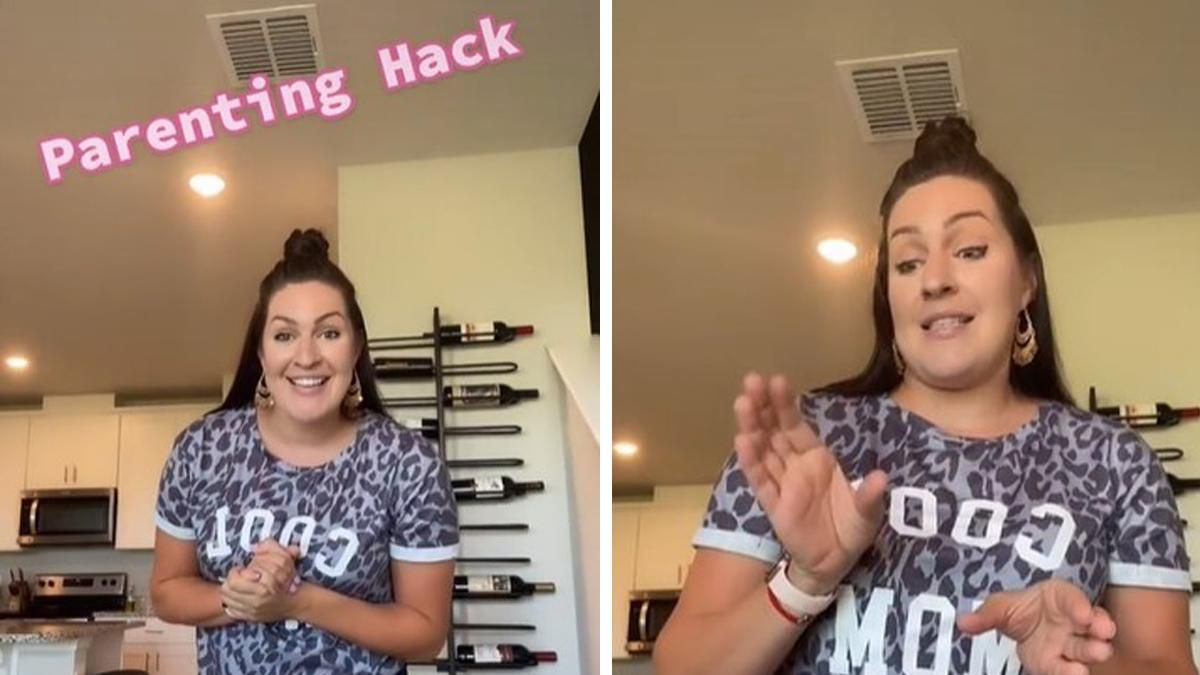 Мама змушує 7-річного сина платити за "комуналку" - Life Мама змушує 7-річного сина платити за "комуналку" - Life