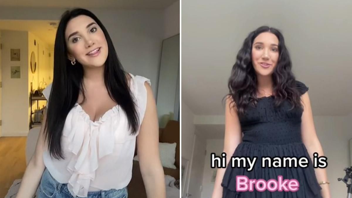 Дівчина приголомшує хлопців правилами на побаченні: вона забороняє їсти Дівчина приголомшує хлопців правилами на побаченні: вона забороняє їсти