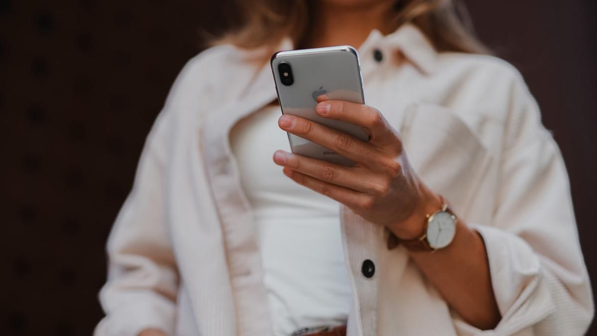 Девушка поймала парня на измене благодаря хитрому трюку в инстаграме - Life Девушка поймала парня на измене благодаря хитрому трюку в инстаграме - Life