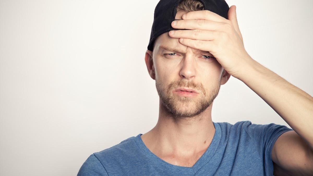 Друзі зробили невдалий сюрприз нареченому: сума збитків – 100 тисяч доларів Друзі зробили невдалий сюрприз нареченому: сума збитків – 100 тисяч доларів