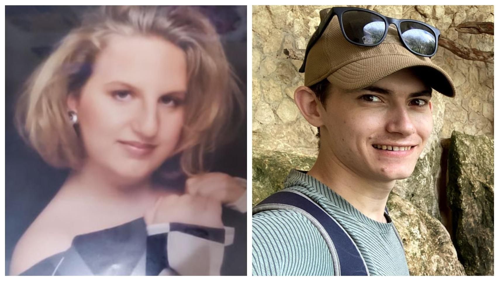 15 людей, чий вік вгадати майже неможливо: цікаві фото - Life 15 людей, чий вік вгадати майже неможливо: цікаві фото - Life