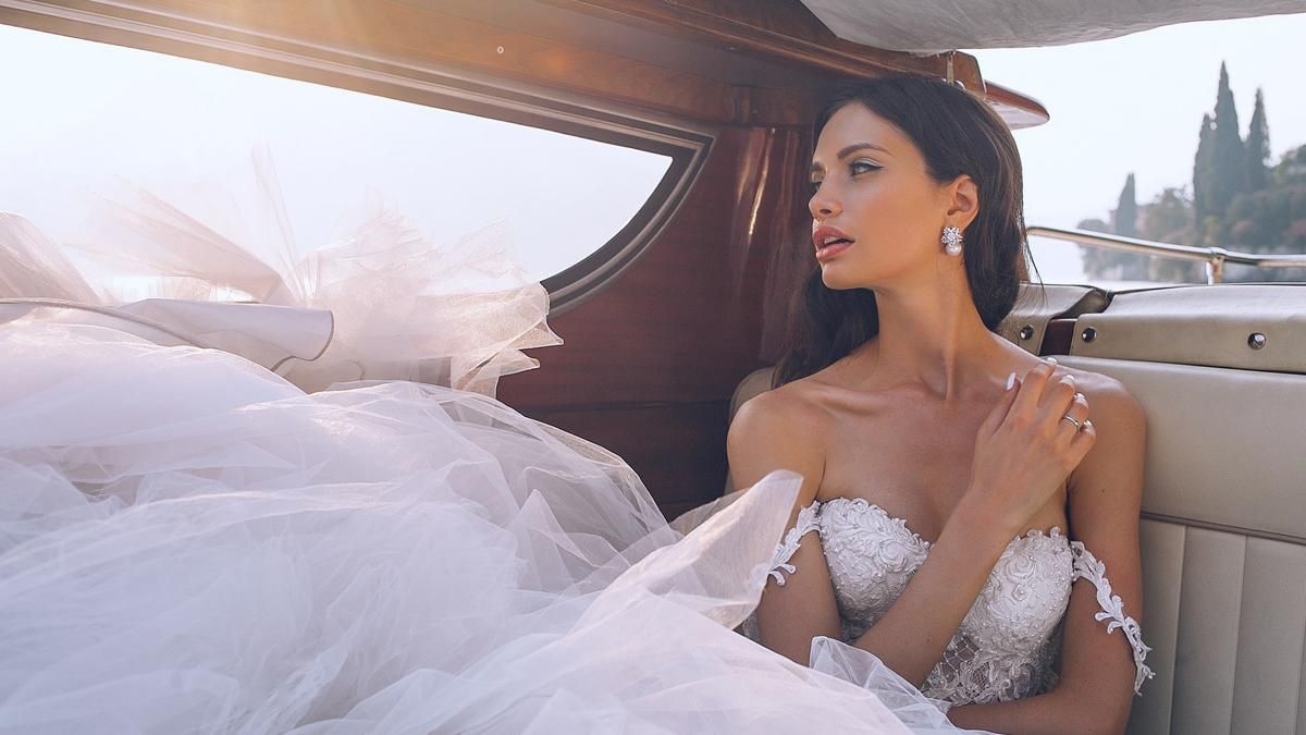 Несите деньги: невеста возмутила родню требованиями перед свадьбой Несите деньги: невеста возмутила родню требованиями перед свадьбой