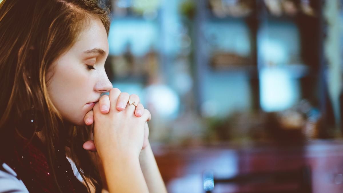 Девушка поссорилась с парнем из-за имени для малыша: люди удивлены от его слов Девушка поссорилась с парнем из-за имени для малыша: люди удивлены от его слов