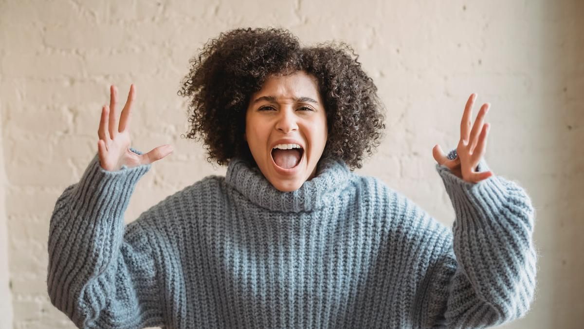 Тетя подарила племяннику лотерейный билет: он победил, а она теперь зла Тетя подарила племяннику лотерейный билет: он победил, а она теперь зла