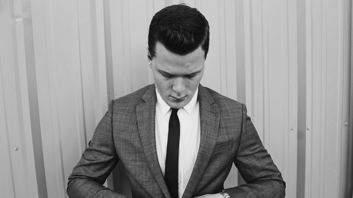 Наречений вигнав власну маму з весілля: що вона зробила Наречений вигнав власну маму з весілля: що вона зробила