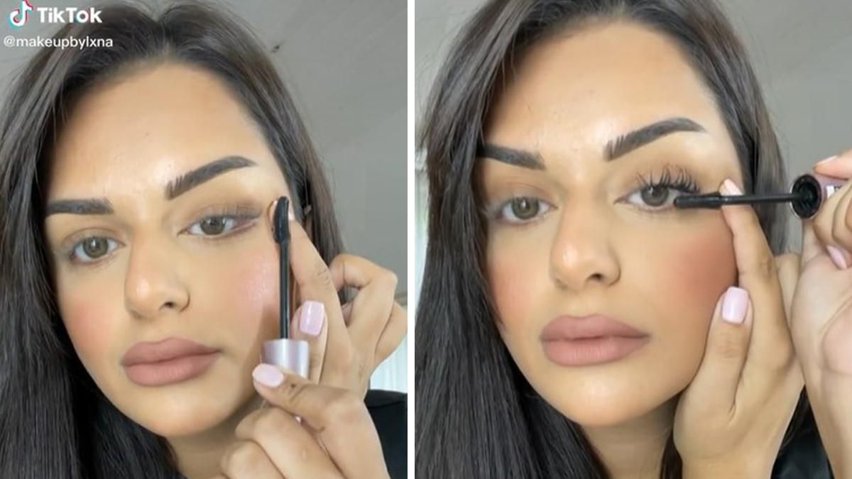 Это работает: как удлинить ресницы без наращивания – интересный способ Это работает: как удлинить ресницы без наращивания – интересный способ