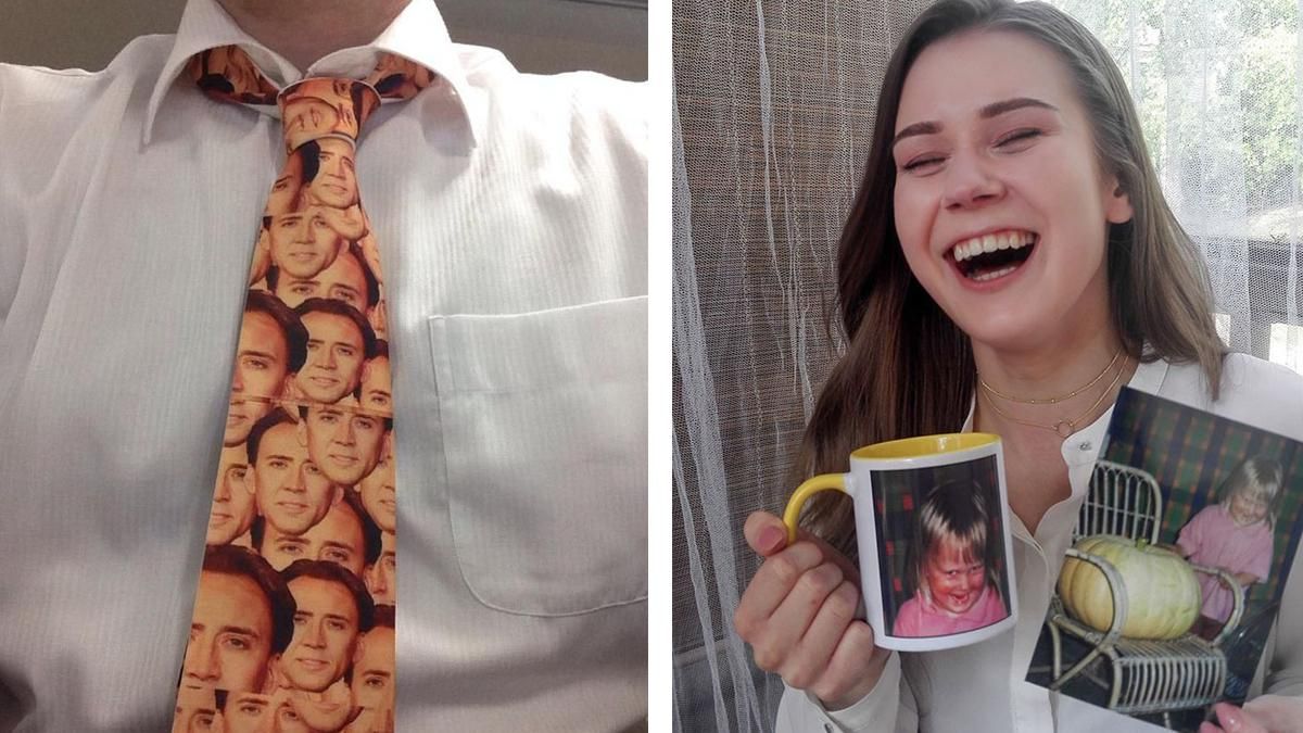 10+ крутых розыгрышей от братьев и сестер, которые вас удивят 10+ крутых розыгрышей от братьев и сестер, которые вас удивят