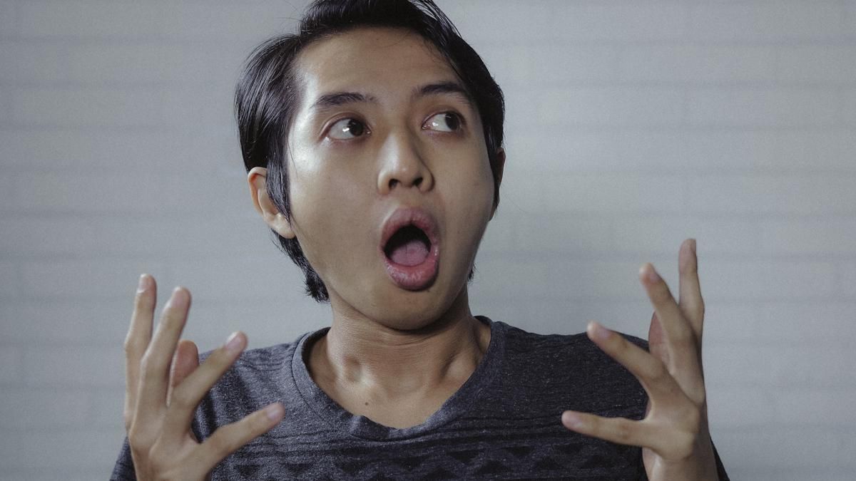 Парень шокировал девушку после неудачного свидания: он попросил компенсацию Парень шокировал девушку после неудачного свидания: он попросил компенсацию