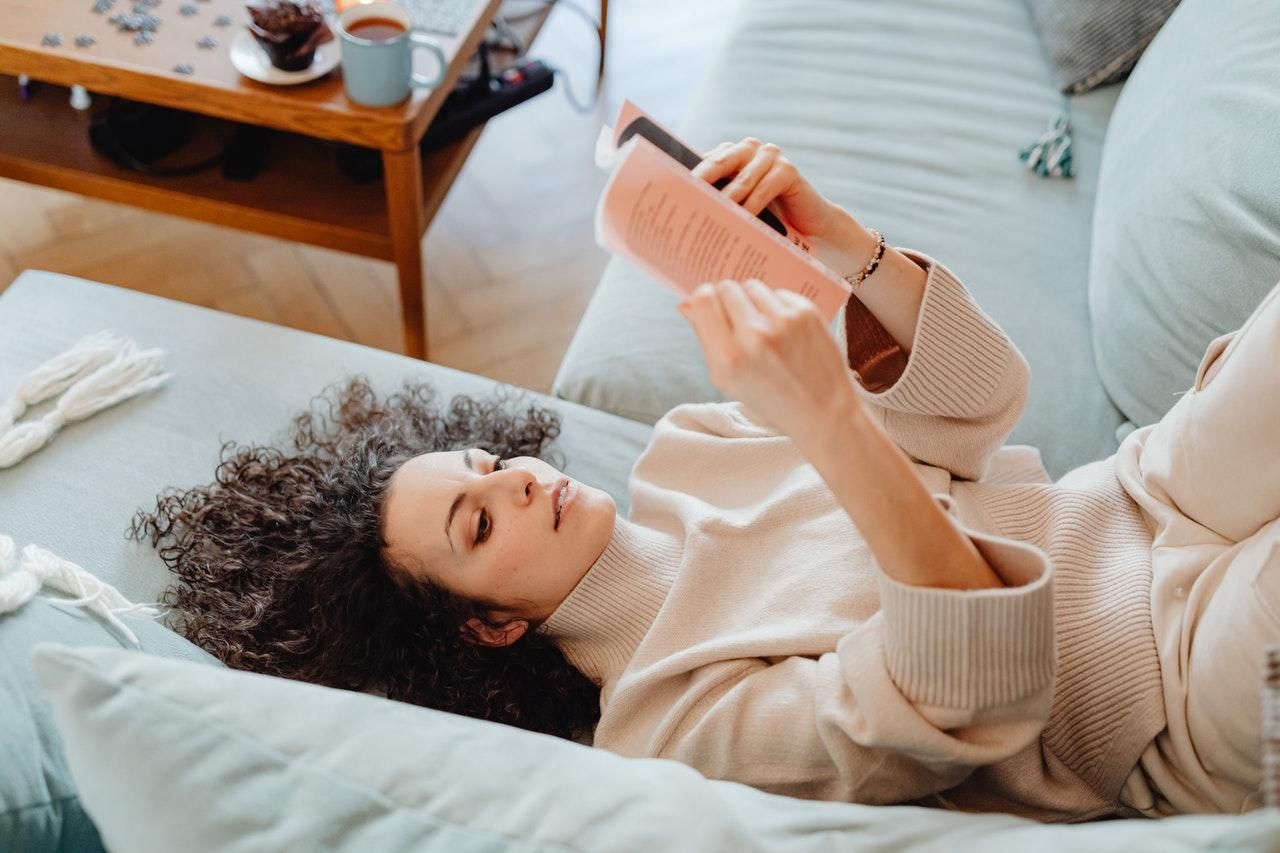 5 ненудних книг про мистецтво для тих, хто хоче бути у тренді - Life 5 ненудних книг про мистецтво для тих, хто хоче бути у тренді - Life