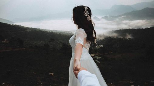 Не показывайте его: блогерша рассказала о типичной ошибке многих невест