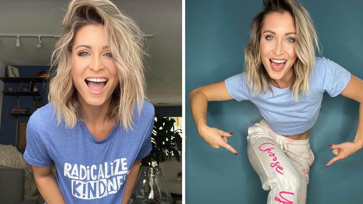 Жінка кумедно провчила зрадливого чоловіка: про нього дізналися мільйони людей - Life Жінка кумедно провчила зрадливого чоловіка: про нього дізналися мільйони людей - Life