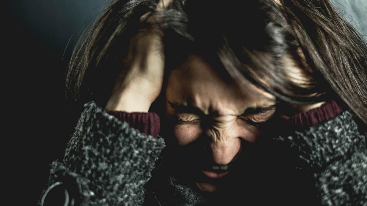 Сестра жестко поссорилась с родителями: все из-за 270-килограммового брата Сестра жестко поссорилась с родителями: все из-за 270-килограммового брата