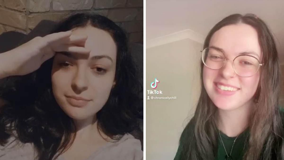 Всього один раз: хлопець просив в дівчини дозволу зрадити їй на день народження Всього один раз: хлопець просив в дівчини дозволу зрадити їй на день народження