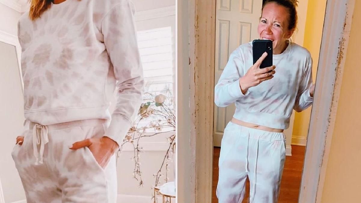 Це траплялось з кожним: жінки замовили речі в інтернеті і були шоковані - Life Це траплялось з кожним: жінки замовили речі в інтернеті і були шоковані - Life