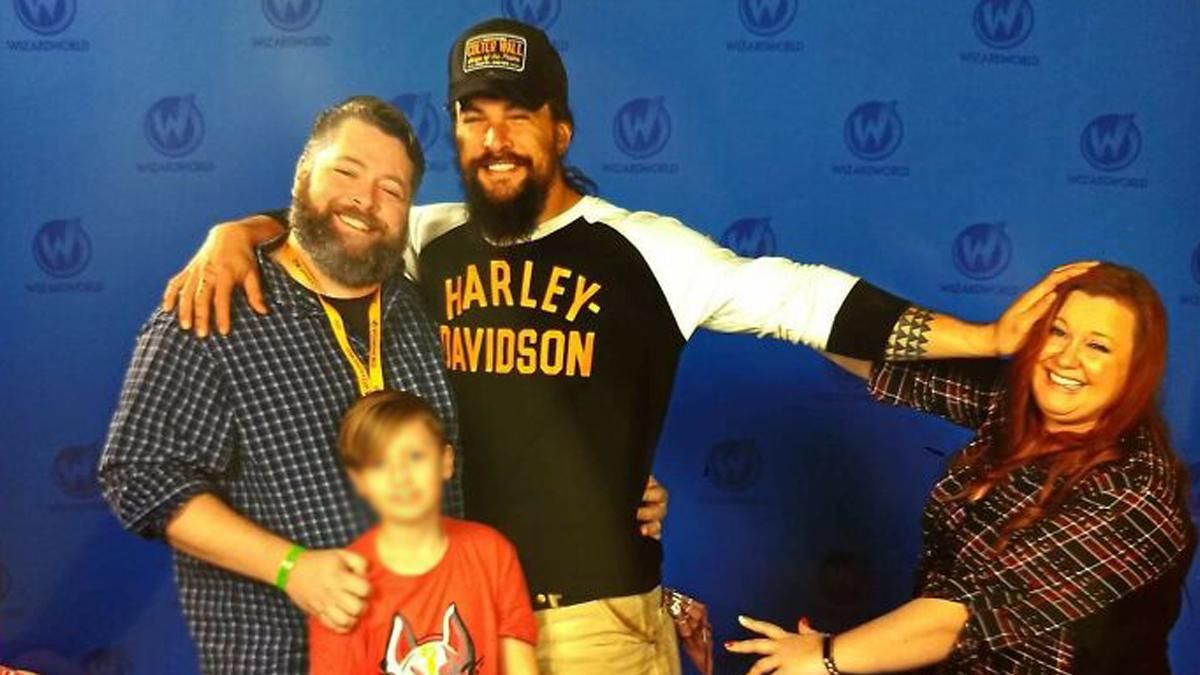 15 мужчин, которые весело разыграли своих жен – забавные фото 15 мужчин, которые весело разыграли своих жен – забавные фото