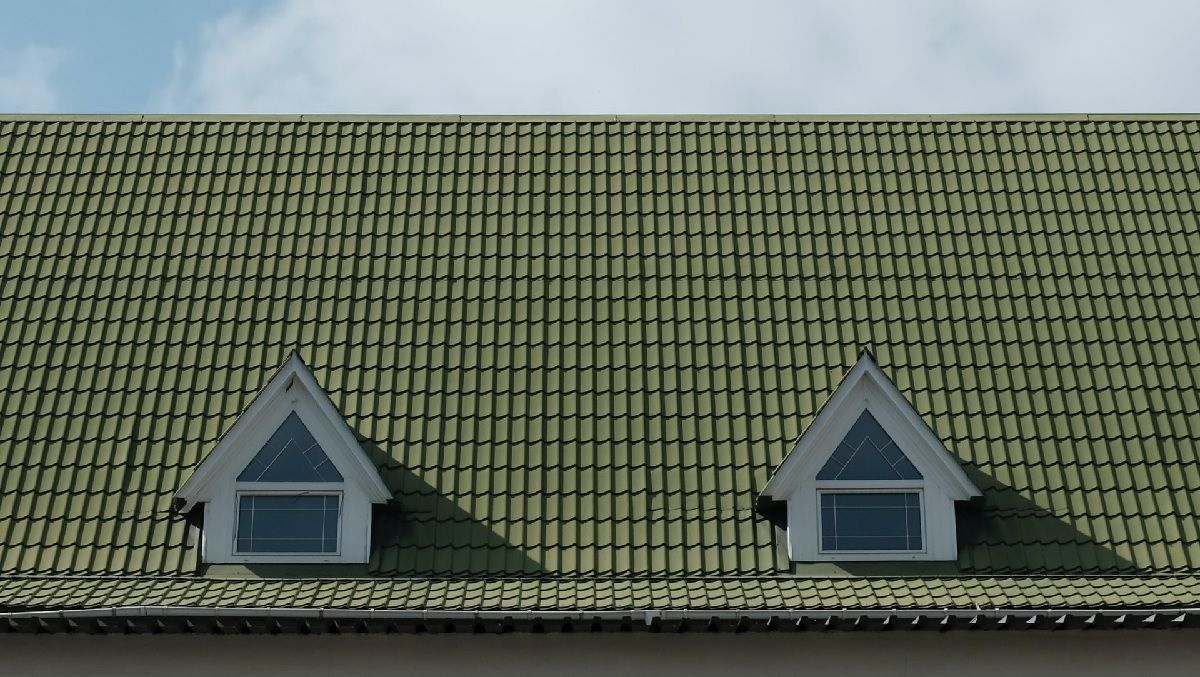 Отец покинул дочь на крыше, чтобы доказать свою правоту - Life Отец покинул дочь на крыше, чтобы доказать свою правоту - Life