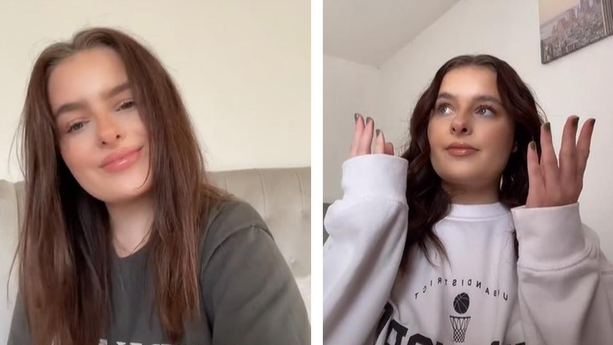 Девушка узнала о беременности во время родов: как так случилось Девушка узнала о беременности во время родов: как так случилось