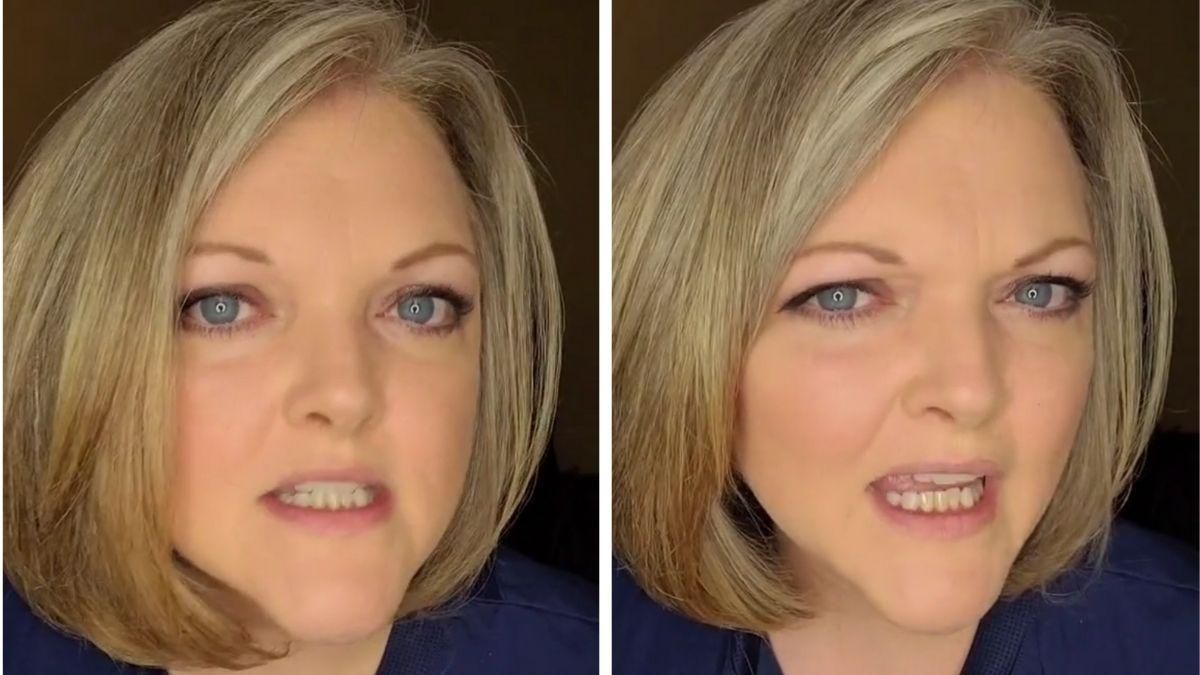 Учень не робить домашнє завдання: його мама проти "повного робочого дня" - Life Учень не робить домашнє завдання: його мама проти "повного робочого дня" - Life