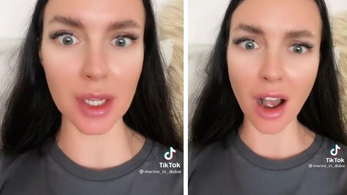 Парень заказал "тонную" еду на свидании и предложил разделить чек пополам: девушка возмущена - Life Парень заказал "тонную" еду на свидании и предложил разделить чек пополам: девушка возмущена - Life