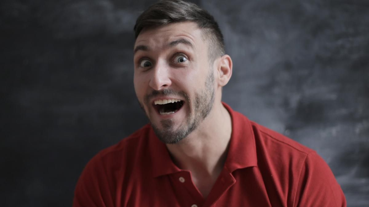 Чоловік обурив жінку вимогами до дня народження: ігри, друзі та ніяких обов’язків Чоловік обурив жінку вимогами до дня народження: ігри, друзі та ніяких обов’язків